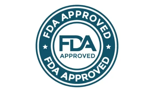 AppaNail FDA Approved for Your Safety