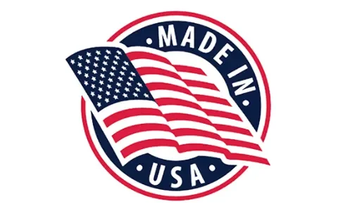 AppaNail Made in the USA